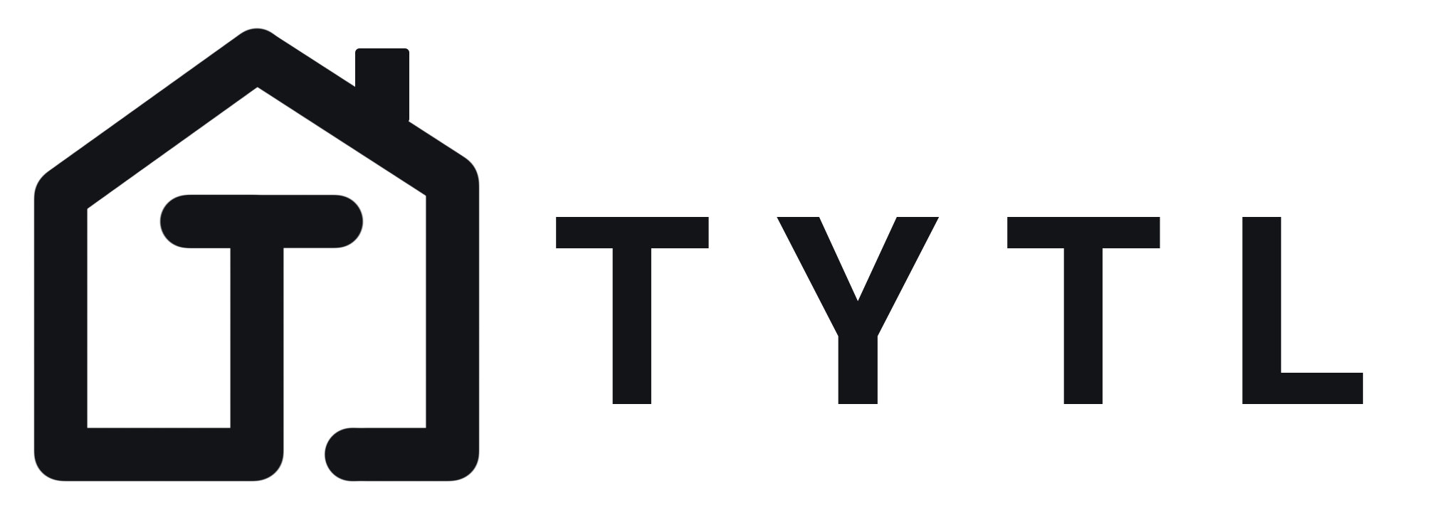 TYTL Logo